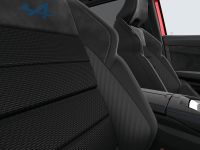 Renault Austral - Vorschau Bild 13