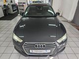 Audi A4 Avant Sport AUT.*NAVI*SHZ*CAM*PDC*BT*4SEASON* - Audi A4: Se