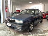 Lancia Delta 1.6 i.e. cat. 69.000KM!!! - gebrauchte Lancia Delta aus dem Jahr 1994