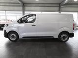 Toyota Proace Meister 1.5D L1 KLIMA KAMERA MULTIMEDIA - Toyota in Dinslaken