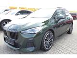 BMW 218 Active Tourer i M Sport Navi Kamera PDC LED - gebrauchte BMW 218 Active Tourer aus dem Jahr 2023