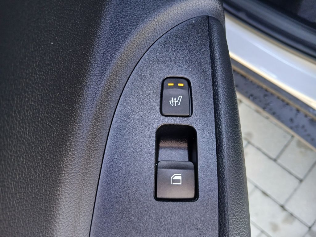 Hyundai BAYON – Bild 17
