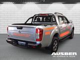 Andere Rich 6 PickUp inkl. Anhängerkupplung mit 3000kg  - Andere