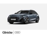 Audi A5 Avant e-hybrid quattro (ab 08.2025)