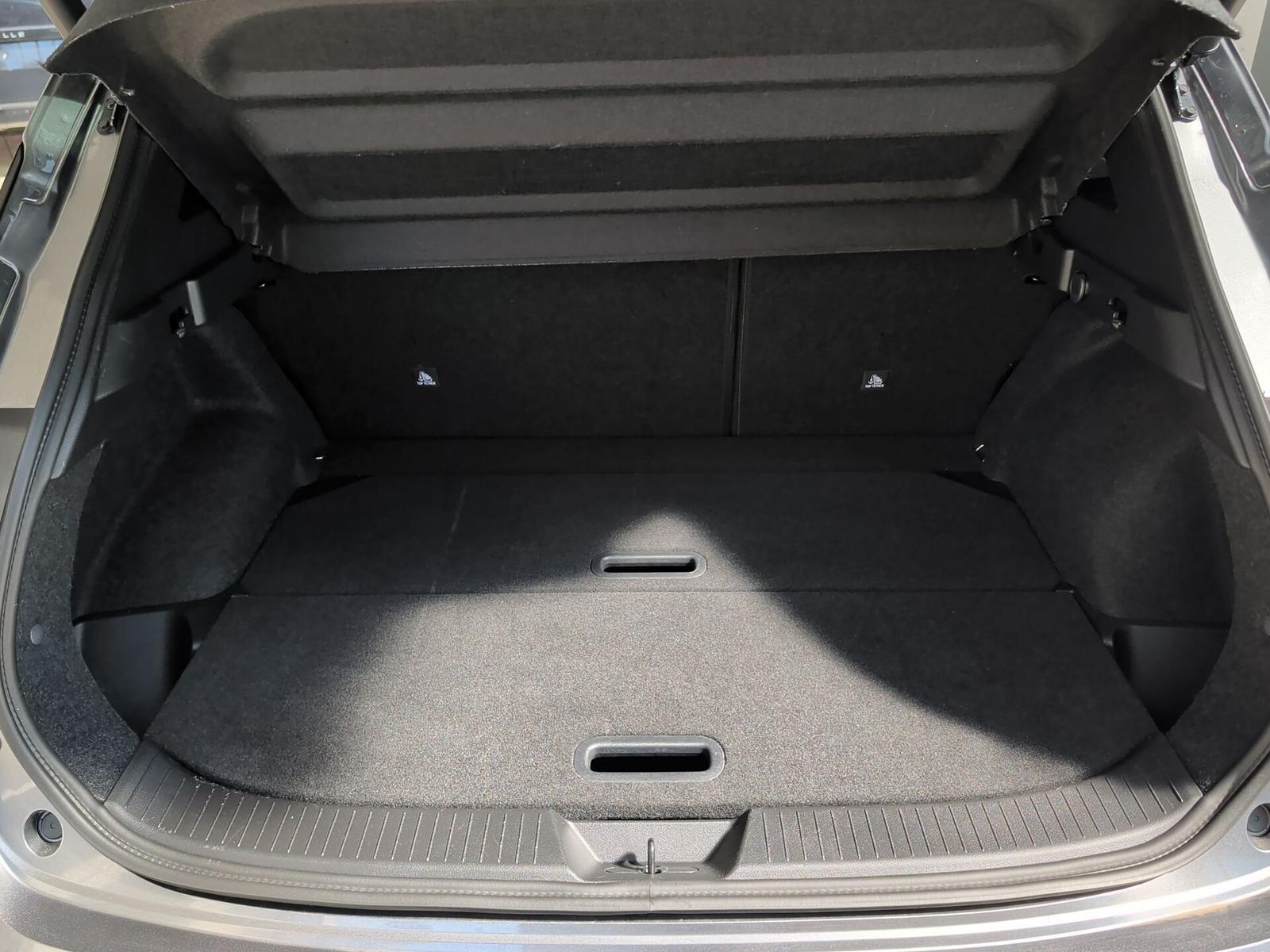 Nissan Qashqai e-Power tekna Leder+ProPilot+HUD+ACC+eHe