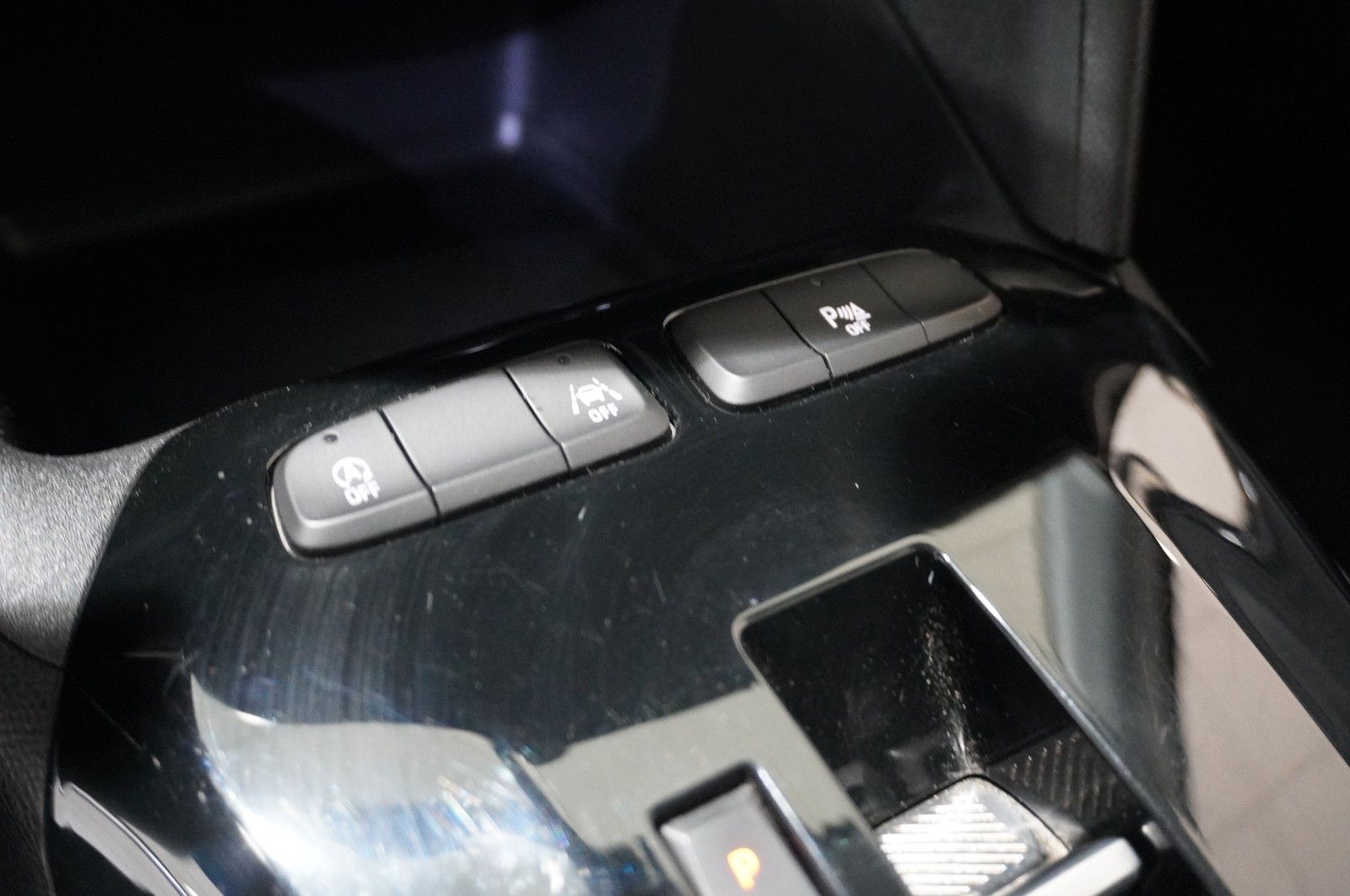 Fahrzeugabbildung Opel Corsa F 1.2T ELEGANCE NAVI/LED/KAMERA/SPORT/DAB+