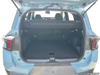 Citroën C3 Aircross - Vorschau Bild 6