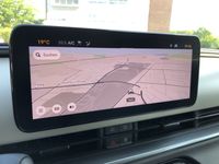 Fiat 600e - Vorschau Bild 18