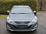 Hyundai i40 cw 1.6 GDI 5 Star Edition tüv bis 2027 - Hyundai Gebrauchtwagen von 2013