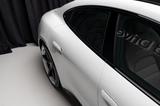 Porsche Taycan 4 S - mit Elektro-Antrieb: Weiß, Sitzheizung, mit Klimaanlage