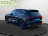 Volkswagen Touareg 3.0 TDI 4Motion R-Line AHK/REARCAM/ - Volkswagen Touareg R mit Diesel-Antrieb