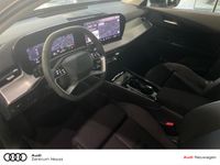 Audi Q3 - Vorschau Bild 19
