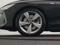 Audi A6 - Vorschau Bild 49