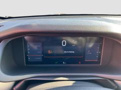 JEEP Avenger Altitude Sitzheizung+Navi+Kamera+Bicolor