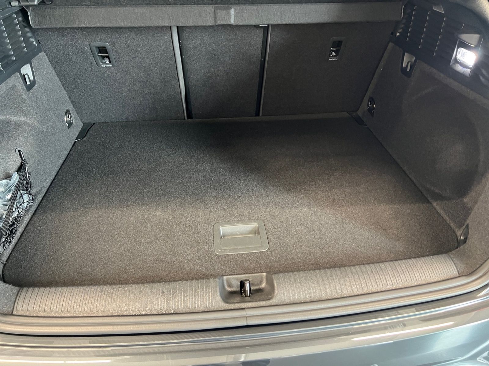 Audi Q2 - Bild 7