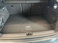 Audi Q2 - Vorschau Bild 7