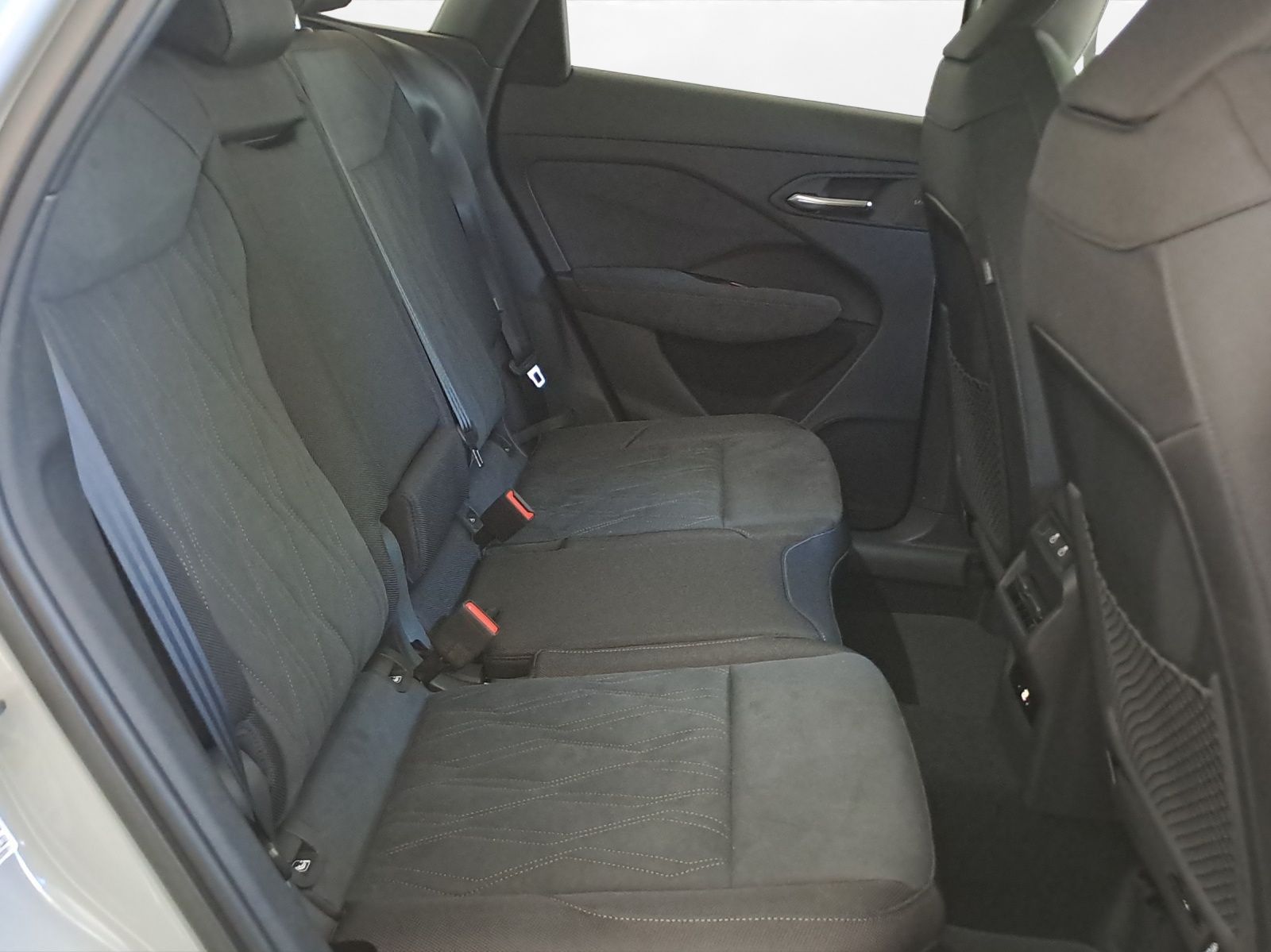 Audi Q3 e-hybrid S line AHK Pano LED LM 20" 360° Head foto 20