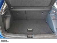 Skoda Fabia - Vorschau Bild 9