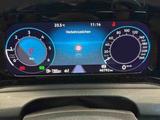 Volkswagen Golf VIII Lim. GTD 8fach+MATRIX+NAVI+RKAM+ACC - Volkswagen Golf: Vi GTD