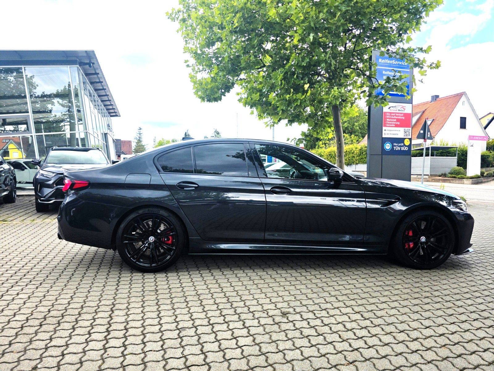 Фото авто