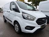 Ford Transit Custom 2.0 TDCi 280 L1 Trend KLIMA*PDC*T - Angebote