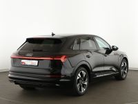 Audi e-tron - Vorschau Bild 7