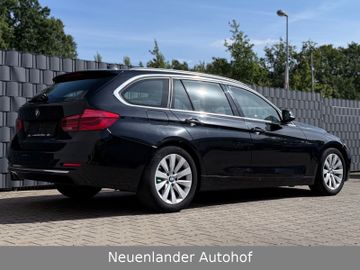 BMW 325 - 3