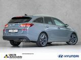 Hyundai i30 Kombi 1.5 TGDi DCT N LINE Navi Panoramadach - Hyundai Vorführfahrzeuge