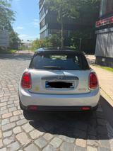 MINI Cooper SE Trim XL - MINI Cooper SE: Kleinwagen