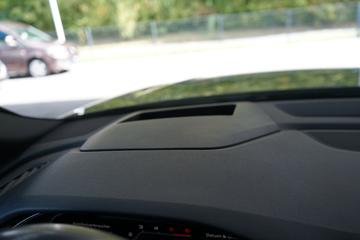 صورة 9 لـ 2020 AUDI SQ8