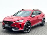 Cupra Formentor VZ 2.0 TSI DSG 4Drive /LED/ACC/CAM/ - Cupra Gebrauchtwagen von 2024
