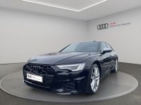 Audi S6 - Vorschau Bild 3
