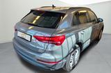 Audi Q3 35 TFSI S-TRO*TEMP*APP*VC*ZVR*PDC*NAVI*VKE** - gebrauchte Audi Q3 aus dem Jahr 2022