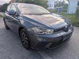 Volkswagen Polo 1.0 TSI 70kW DSG Life