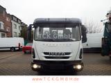 Iveco 80 E 22 Kipper "6 Zylinder" Maul+Kugel - Iveco 80 e 22