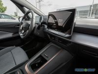 Cupra Born - Vorschau Bild 9