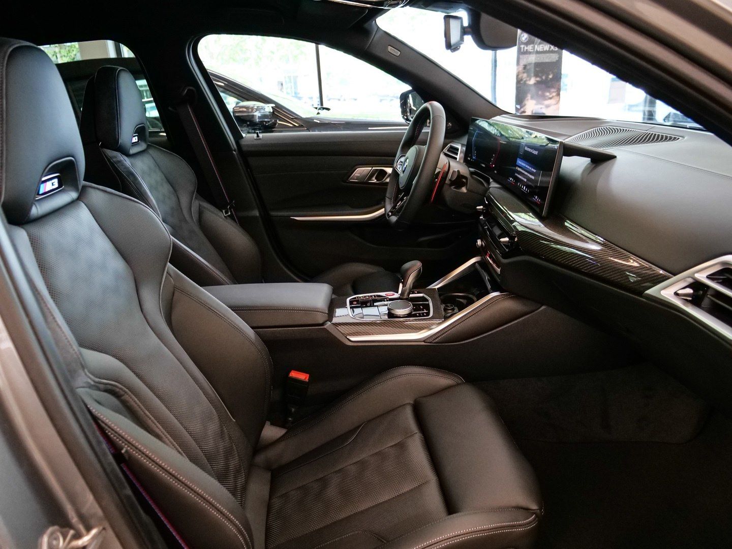BMW M3 - Bild 21