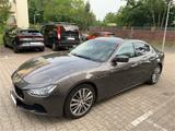 Maserati NOTVERKAUF - Ghibli 3.0 V6 S Q4 Automatik S - Maserati in Berlin