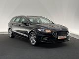 Ford Mondeo 2.0 EcoBlue*TITANIUM*R.KAM-SHZ-TEMPO-SONY - Ford Mondeo mit Diesel-Antrieb: 2.0