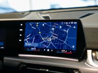 BMW iX2 - Vorschau Bild 7
