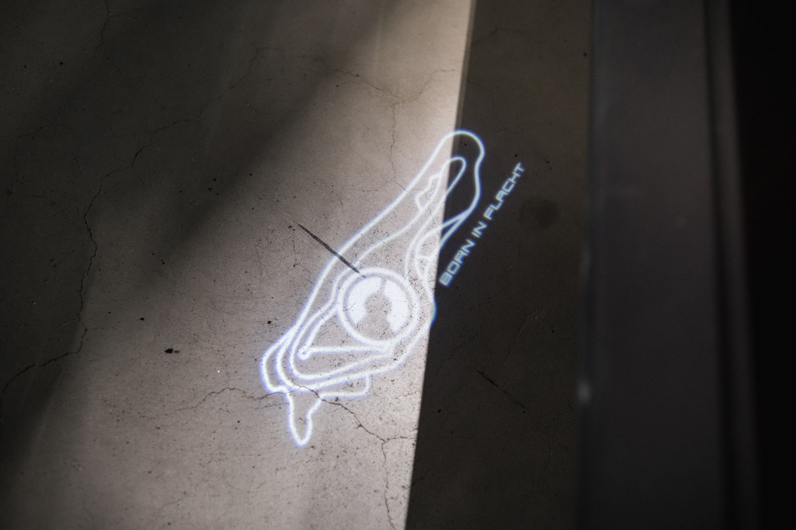 Fahrzeugabbildung Porsche 992/911 GT3 RS-Weissach-Lift-LDE-Kam.-90L-Clubsp