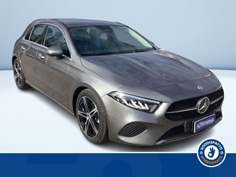 Image of Mercedes-Benz Other