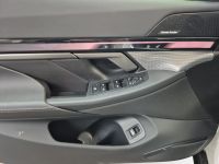 BMW i5 - Vorschau Bild 21