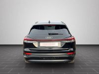 Audi Q4 e-tron - Vorschau Bild 7