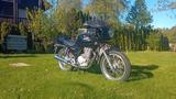 Honda XBR 500 Gustav Ey - Angebote