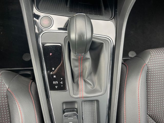 Leon FR 2.0 TSI DSG *Navi/ACC/PDC/LED/FullLink*