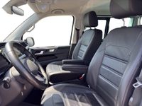 Volkswagen T6 Multivan - Vorschau Bild 14