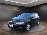 Seat Leon ST Style Klima Tempomat - Seat aus 2017