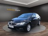 Seat Leon ST Style Klima Tempomat - Seat Leon in Bremen