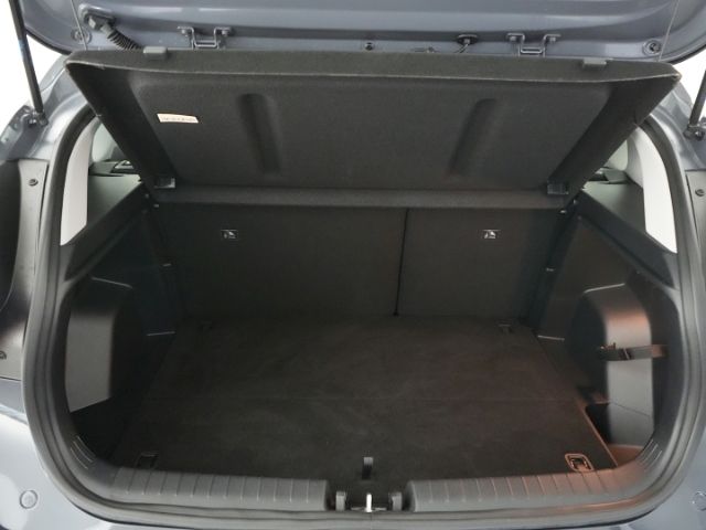 BAYON FACELIFT T-GDI TREND DCT+VOLL LED+NAVI+SIT